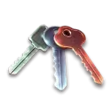 icon 6