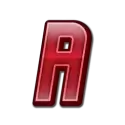 icon 7
