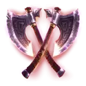 icon 1