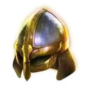 icon 2