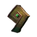 icon 10