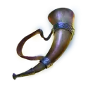 icon 4