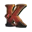 icon 6
