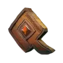 icon 7
