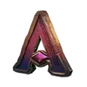 icon 5