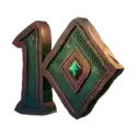 icon 9