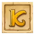 icon 7