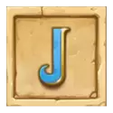 icon 9