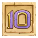 icon 10