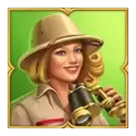 icon 5