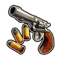 icon 5