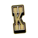 icon 7