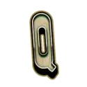 icon 8