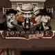 Tombstone: No Mercy