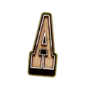 icon 6