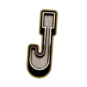 icon 9