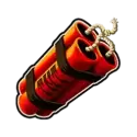 icon 1