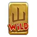 icon 10