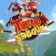 Toro Shogun