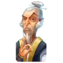 icon 1