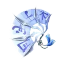icon 3