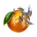 icon 4