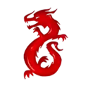 icon 5