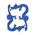 icon 7