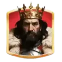 icon 1
