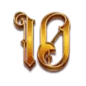 icon 10