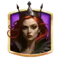 icon 2