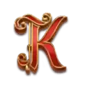 icon 7