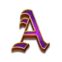 icon 6