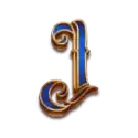 icon 9
