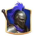 icon 4