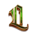 icon 8