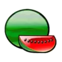 icon 4