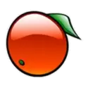 icon 7