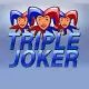 Triple Joker