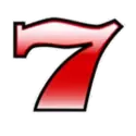 icon 2