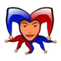 icon 1