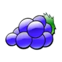 icon 5