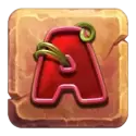icon 6