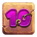 icon 10