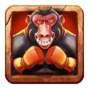 icon 3