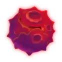 icon 4