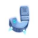 icon 8