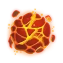 icon 9