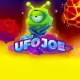 UFO Joe