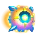 icon 10